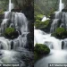 How to Use Smartphone Long Exposure for Silky Waterfalls
