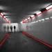 Leading Lines Examples: How to Master Visual Composition