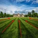 Leading Lines in Landscape Photography: How to Use Them