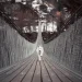 Leading Lines Photography: How to Guide the Viewer's Eye