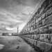 Leading Lines Photography: How to Use Compositional Paths