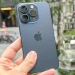 Master Smartphone White Balance for Professional Photos