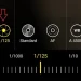 Samsung Galaxy Camera Exposure: How to Lock AE/AF Settings