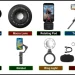 Smartphone Photography Accessories: Pro Gear Guide