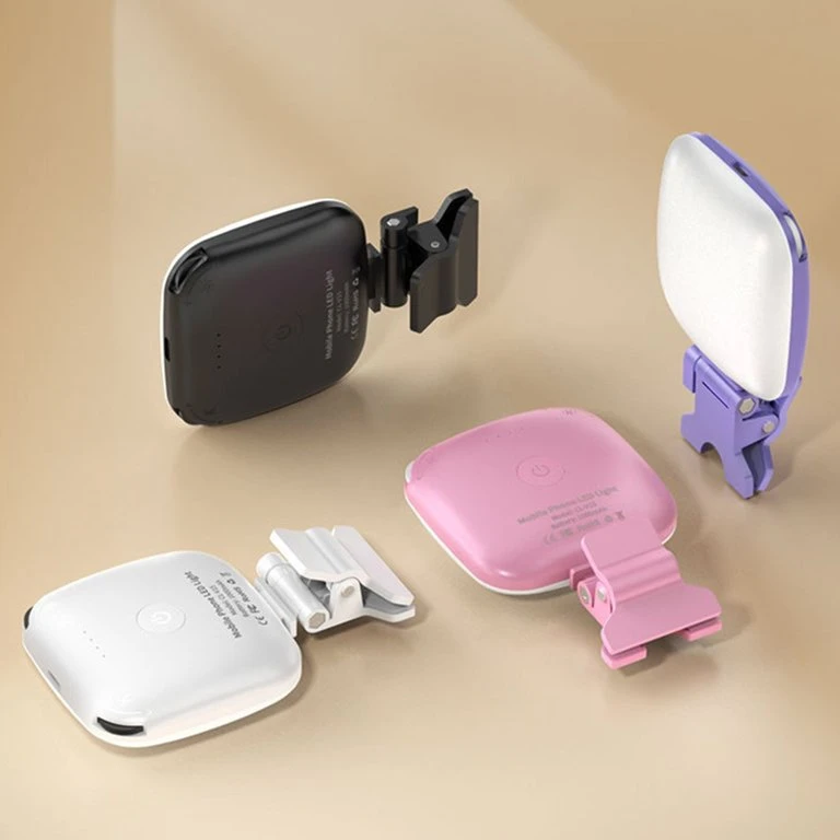 Smartphone Photography Lighting: Pro Tools & Rigging Guide