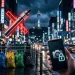Smartphone Street Photography: Global Legal Rules & Risks