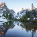 Symmetry in Nature Photography: Mastering Visual Balance