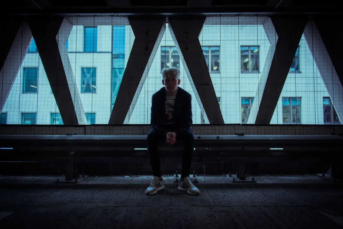 Symmetry in Photography: How to Master Visual Composition