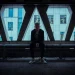Symmetry in Photography: How to Master Visual Composition