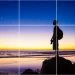 Why Use the Rule of Thirds? Enhancing Photo Composition