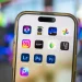 Best Mobile Photo Editing Apps: 2026 Expert Comparison
