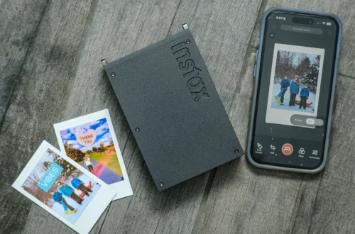 Best Printers for Travel Photography: Pro vs. Portable Guide