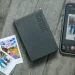 Best Printers for Travel Photography: Pro vs. Portable Guide