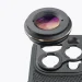 Best Smartphone Lens Mounting Cases: Professional Guide