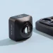 Best Smartphone Macro Lenses for Travel Photography 2026
