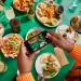 Capture Local Food Culture: Smartphone Photography Guide