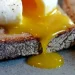 How to Optimize Background Blur in Travel Food Photography
