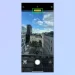 How to Use Exposure Compensation in Smartphone Photography