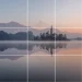 How to Use the Rule of Thirds for Better Photography