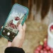 iPhone Photography Tips: Best Accessories for Pro Results