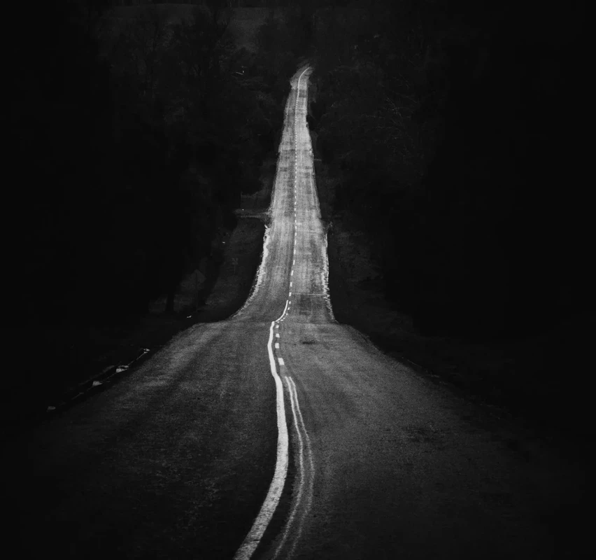 Low Light Travel Photography: Composition & Exposure Tips