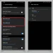 Smartphone Camera Settings Explained: Mastering Manual Mode