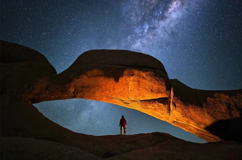 Smartphone Camera Settings for Starry Skies: Pro Guide