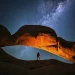 Smartphone Camera Settings for Starry Skies: Pro Guide