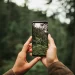 Smartphone Landscape Photography: Pro Tips for Natural Results