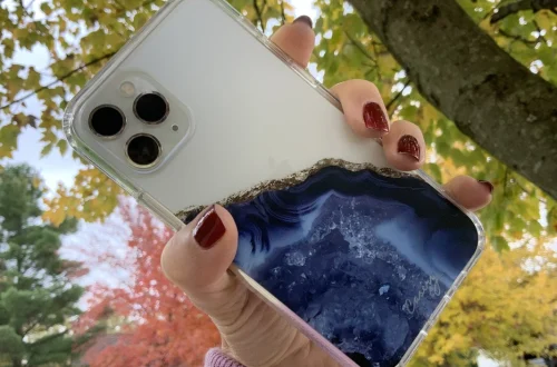 Smartphone Photography Case Guide: Avoiding Optical Interference