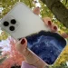 Smartphone Photography Case Guide: Avoiding Optical Interference