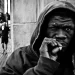 Smartphone Street Photography Etiquette: Ethical Best Practices