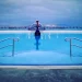 Symmetry vs Asymmetry in Smartphone Travel Photography
