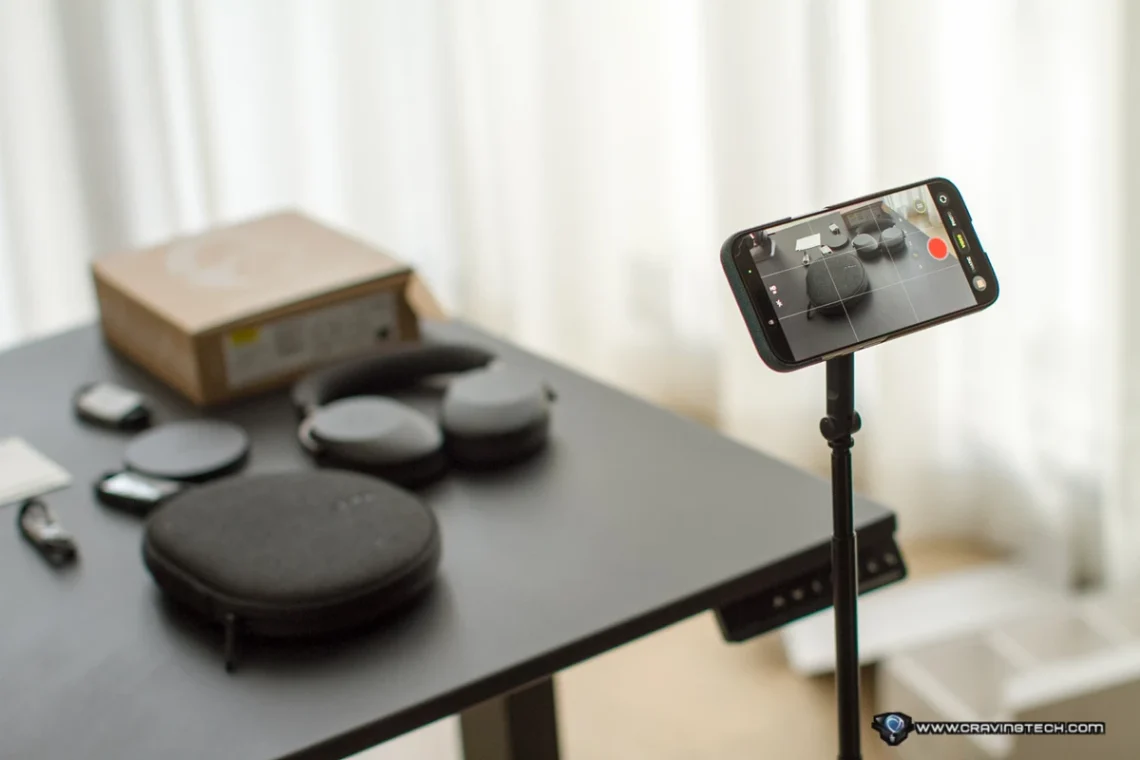 Cheap Smartphone Tripods Review: Stability & Value Guide