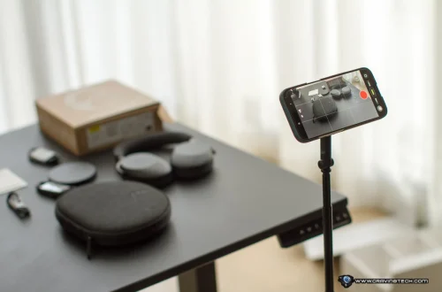Cheap Smartphone Tripods Review: Stability & Value Guide