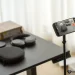 Cheap Smartphone Tripods Review: Stability & Value Guide