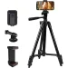 Choosing Smartphone Photography Tripods for Beginners