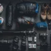 Essential Night Photography Kit for Smartphone Travelers