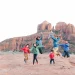 Family Travel Photography: Best Tips for Capturing Kids