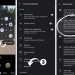 Google Pixel Camera Exposure Settings: Master Pro Mode
