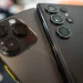 How to Clean a Smartphone Camera Lens Safely and Effectively