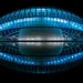 How to Create Symmetry in Photoshop: A Non-Destructive Guide