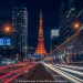 How to Shoot Tokyo Neon Streets with a Smartphone