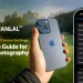 Master Smartphone Photography: Pro Camera Settings Guide