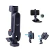 Smartphone Camera Tripod Mount Guide: Avoid Stability Failures