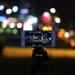 Smartphone Night Photography: How to Fix Blurry, Ghostly Shots
