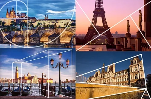 Smartphone Photography Composition: Master Every Lens