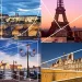 Smartphone Photography Composition: Master Every Lens