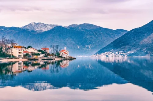 Travel Photographer of the Year 2026: Deadline & Prize Info