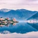 Travel Photographer of the Year 2026: Deadline & Prize Info